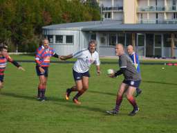 2022_2023_Loisir2 78